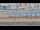 Webcam in Burriana, 10.3 mi away