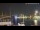 Webcam in Burriana, 32.1 km entfernt