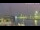 Webcam in Burriana, 18.8 mi away