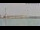 Webcam in Burriana, 50 km entfernt