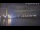 Webcam in Burriana, 10.3 mi away