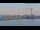 Webcam in Burriana, 5.6 mi away