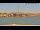 Webcam in Burriana, 46.1 km entfernt