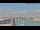 Webcam in Burriana, 10.3 mi away
