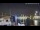 Webcam in Burriana, 10.3 mi away