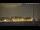 Webcam in Burriana, 43.3 km entfernt
