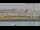 Webcam in Burriana, 10.3 mi away