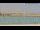 Webcam in Burriana, 40.9 mi away