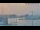 Webcam in Burriana, 48.8 km