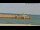 Webcam in Burriana, 23.6 km entfernt