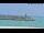 Webcam in Burriana, 5.6 mi away