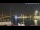Webcam in Burriana, 10.3 mi away