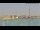 Webcam in Burriana, 18.8 mi away