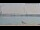 Webcam in Burriana, 10.3 mi away