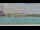 Webcam in Burriana, 19.3 mi away
