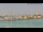 Webcam in Burriana, 5.6 mi away