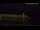 Webcam in Burriana, 18.6 mi away