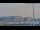 Webcam in Burriana, 10.3 mi away