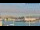 Webcam in Burriana, 18.8 mi away
