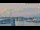 Webcam in Burriana, 10.3 mi away
