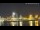 Webcam in Burriana, 20 mi away