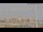 Webcam in Burriana, 10.3 mi away