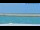 Webcam in Burriana, 19.3 mi away