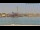 Webcam in Burriana, 9.6 mi away
