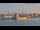 Webcam in Burriana, 18.8 mi away