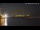 Webcam in Burriana, 51.9 km