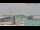 Webcam in Burriana, 20 mi away
