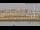 Webcam in Burriana, 17.8 mi away