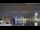 Webcam in Burriana, 18.8 mi away