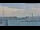 Webcam in Burriana, 40.9 mi away