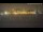 Webcam in Burriana, 18.8 mi away