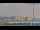 Webcam in Burriana, 10.3 mi away