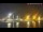 Webcam in Burriana, 10.3 mi away