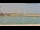 Webcam in Burriana, 51.9 km entfernt
