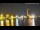 Webcam in Burriana, 49.9 km entfernt