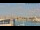 Webcam in Burriana, 19.3 mi away