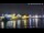Webcam in Burriana, 18 mi away