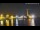Webcam in Burriana, 18.8 mi away