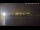 Webcam in Burriana, 12.4 mi away