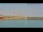 Webcam in Burriana, 18 mi away