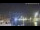 Webcam in Burriana, 18.8 mi away