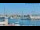 Webcam in Burriana, 10.3 mi away