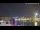 Webcam in Burriana, 18.8 mi away