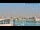 Webcam in Burriana, 18.8 mi away