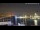 Webcam in Burriana, 17.8 mi away
