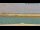 Webcam in Burriana, 20 mi away
